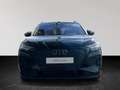 Audi Q4 e-tron basis 55 qu 250 kW Pano MMI 21'' AHK Black - thumbnail 10