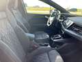 Audi Q4 e-tron basis 55 qu 250 kW Pano MMI 21'' AHK Black - thumbnail 7