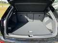Audi Q4 e-tron basis 55 qu 250 kW Pano MMI 21'' AHK Black - thumbnail 9
