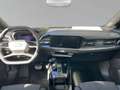 Audi Q4 e-tron basis 55 qu 250 kW Pano MMI 21'' AHK Black - thumbnail 5