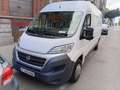 Fiat Ducato - thumbnail 4