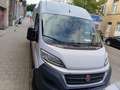 Fiat Ducato - thumbnail 1