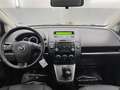 Mazda 5 Mazda5 1,8i TX * 7 SITZER * SOFORT FINANZIERUNG... Gris - thumbnail 12