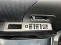 Mazda 5 Mazda5 1,8i TX * 7 SITZER * SOFORT FINANZIERUNG... Gris - thumbnail 10