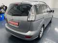 Mazda 5 Mazda5 1,8i TX * 7 SITZER * SOFORT FINANZIERUNG... Gris - thumbnail 5
