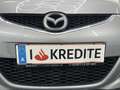 Mazda 5 Mazda5 1,8i TX * 7 SITZER * SOFORT FINANZIERUNG... Gris - thumbnail 15