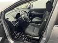 Mazda 5 Mazda5 1,8i TX * 7 SITZER * SOFORT FINANZIERUNG... Gris - thumbnail 9