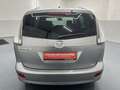 Mazda 5 Mazda5 1,8i TX * 7 SITZER * SOFORT FINANZIERUNG... Gris - thumbnail 4