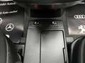 Mazda 5 Mazda5 1,8i TX * 7 SITZER * SOFORT FINANZIERUNG... Gris - thumbnail 14