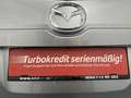 Mazda 5 Mazda5 1,8i TX * 7 SITZER * SOFORT FINANZIERUNG... Gris - thumbnail 16