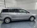 Mazda 5 Mazda5 1,8i TX * 7 SITZER * SOFORT FINANZIERUNG... Gris - thumbnail 6