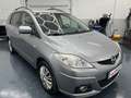 Mazda 5 Mazda5 1,8i TX * 7 SITZER * SOFORT FINANZIERUNG... Gris - thumbnail 7