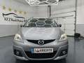 Mazda 5 Mazda5 1,8i TX * 7 SITZER * SOFORT FINANZIERUNG... Gris - thumbnail 8