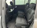 Mazda 5 Mazda5 1,8i TX * 7 SITZER * SOFORT FINANZIERUNG... Gris - thumbnail 11