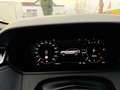 Land Rover Range Rover Velar Edition Garantie Finanzierung Grau - thumbnail 7