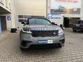 Land Rover Range Rover Velar Edition Garantie Finanzierung Grau - thumbnail 21