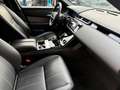 Land Rover Range Rover Velar Edition Garantie Finanzierung Grau - thumbnail 16