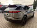 Land Rover Range Rover Velar Edition Garantie Finanzierung Grau - thumbnail 17