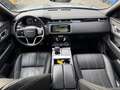 Land Rover Range Rover Velar Edition Garantie Finanzierung Grau - thumbnail 12