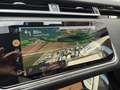 Land Rover Range Rover Velar Edition Garantie Finanzierung Grau - thumbnail 8