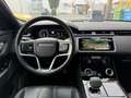 Land Rover Range Rover Velar Edition Garantie Finanzierung Grau - thumbnail 11