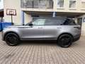 Land Rover Range Rover Velar Edition Garantie Finanzierung Grau - thumbnail 2