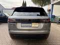Land Rover Range Rover Velar Edition Garantie Finanzierung Grau - thumbnail 4