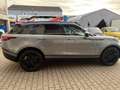 Land Rover Range Rover Velar Edition Garantie Finanzierung Grau - thumbnail 18