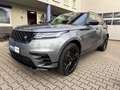 Land Rover Range Rover Velar Edition Garantie Finanzierung Grau - thumbnail 1