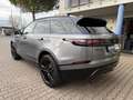 Land Rover Range Rover Velar Edition Garantie Finanzierung Grau - thumbnail 3