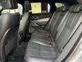 Land Rover Range Rover Velar Edition Garantie Finanzierung Grau - thumbnail 14