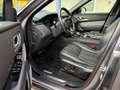 Land Rover Range Rover Velar Edition Garantie Finanzierung Grau - thumbnail 5