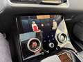 Land Rover Range Rover Velar Edition Garantie Finanzierung Grau - thumbnail 10