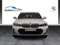 BMW 330 i xDrive M Sportpaket Head-Up HiFi DAB LED Blanc - thumbnail 9