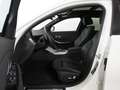 BMW 330 i xDrive M Sportpaket Head-Up HiFi DAB LED Blanc - thumbnail 5