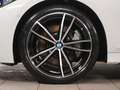 BMW 330 i xDrive M Sportpaket Head-Up HiFi DAB LED Blanc - thumbnail 4