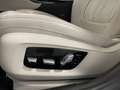 BMW 530 530eA iPerformance 252ch M Sport Steptronic - thumbnail 16
