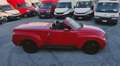 Chevrolet SSR CABRIOLET Rot - thumbnail 7