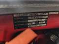 Chevrolet SSR CABRIOLET Rot - thumbnail 10