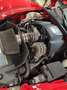Chevrolet SSR CABRIOLET Rot - thumbnail 12