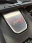 Chevrolet SSR CABRIOLET Rot - thumbnail 8