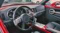 Chevrolet SSR CABRIOLET Rot - thumbnail 6