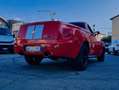 Chevrolet SSR CABRIOLET Rot - thumbnail 5