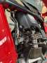 Chevrolet SSR CABRIOLET Rot - thumbnail 9