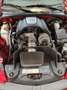 Chevrolet SSR CABRIOLET Rot - thumbnail 11