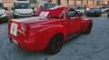Chevrolet SSR CABRIOLET Rot - thumbnail 3