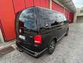 Volkswagen T5 Multivan Multivan 2.0 bitdi Highline 4motion 180cv dsg Noir - thumbnail 4