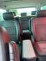 Volkswagen T5 Multivan Multivan 2.0 bitdi Highline 4motion 180cv dsg Noir - thumbnail 7
