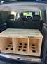 Volkswagen T5 Multivan Multivan 2.0 bitdi Highline 4motion 180cv dsg Noir - thumbnail 21