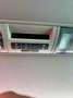 Volkswagen T5 Multivan Multivan 2.0 bitdi Highline 4motion 180cv dsg Noir - thumbnail 12